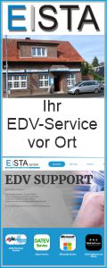 EISTA GmbH