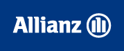 allianz-logo-blau