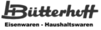 buetterhoff-logo