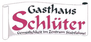 gasthaus-schlueter-2
