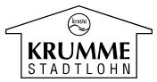 Krumme Logo