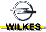 wilkes-logo
