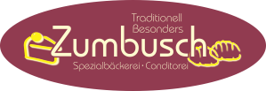 zumbusch-logo