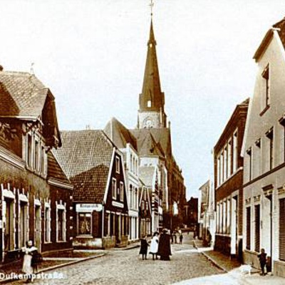 1900