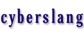 cyberslang-logo