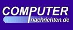 computer-nachrichten-logo