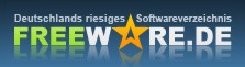 freeware-logo