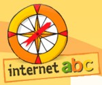 internet-abc-logo