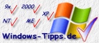 windows-tipps-logo