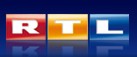 rtl-news-logo