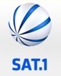 sat-1-logo