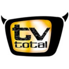 tv-total