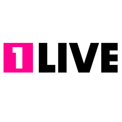 1_Live_Logo