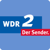WDR_2