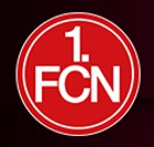 1.fc-nuernberg
