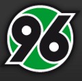 hannover96