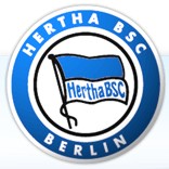 hertha-bsc