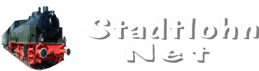 stadtlohn-net-logo