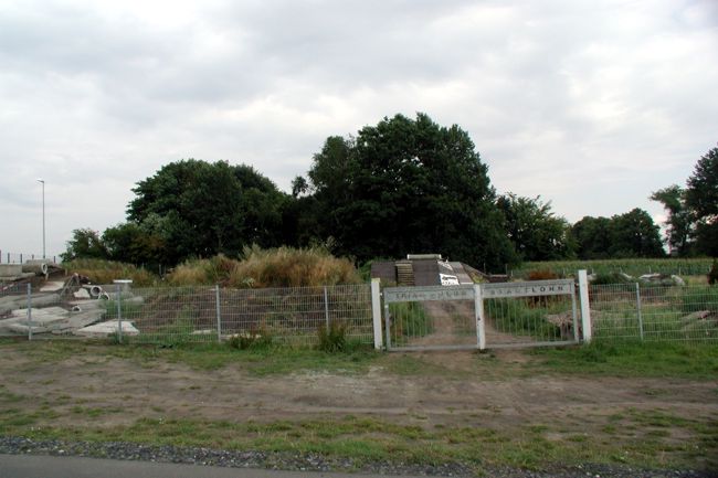 Der Trial Verein Stadtlohn