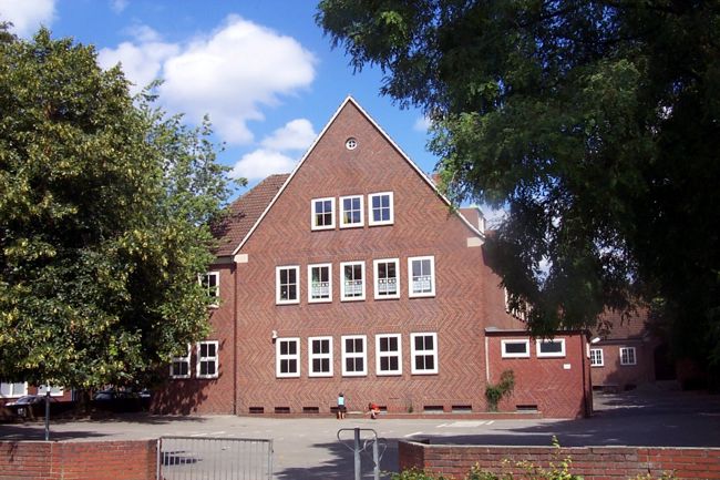 Die stadtlohner Musikschule 