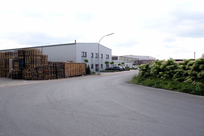 Plano Metall GmbH