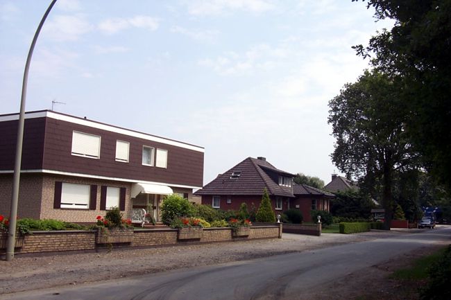 Der Club Papillon